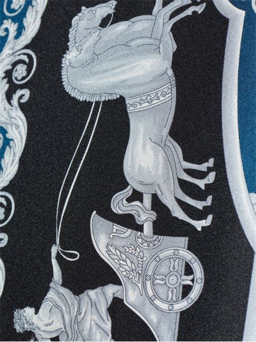  VERSACE | 1019438 1A160965BE50